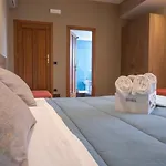 A Due Passi Dal Mare