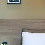B&B A Due Passi Dal Mare 3*
