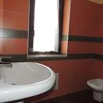B&B A Due Passi Dal Mare