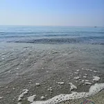 B&B A Due Passi Dal Mare