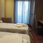 B&B A Due Passi Dal Mare