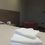 B&B A Due Passi Dal Mare 3*