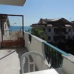 B&B A Due Passi Dal Mare