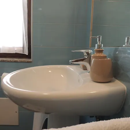 A Due Passi Dal Mare 3*