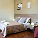 Couette-café A Due Passi Dal Mare 3*