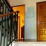 Couette-café A Due Passi Dal Mare 3*