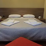 Couette-café A Due Passi Dal Mare 3*