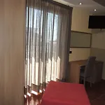 A Due Passi Dal Mare Bed & Breakfast 3*