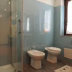 A Due Passi Dal Mare Couette-café 3*