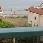 A Due Passi Dal Mare Marina di Caulonia