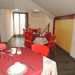 Couette-café A Due Passi Dal Mare 3*