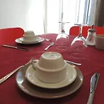 A Due Passi Dal Mare Couette-café Marina di Caulonia