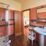 A Due Passi Dal Mare 3* Caulonia Marina