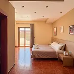Bed & Breakfast A Due Passi Dal Mare
