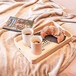 A Due Passi Dal Mare Bed & Breakfast Caulonia Marina