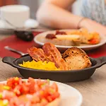 Bed & Breakfast A Due Passi Dal Mare Caulonia Marina