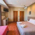 A Due Passi Dal Mare Bed & Breakfast Caulonia Marina