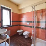 A Due Passi Dal Mare Bed & Breakfast 3*