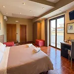 Bed & Breakfast A Due Passi Dal Mare 3*