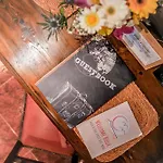 A Due Passi Dal Mare Bed & Breakfast