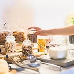 A Due Passi Dal Mare Bed & Breakfast Caulonia Marina