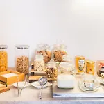 Bed & Breakfast A Due Passi Dal Mare