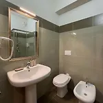 Bed & Breakfast A Due Passi Dal Mare 3*