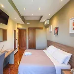 Bed & Breakfast A Due Passi Dal Mare Caulonia Marina