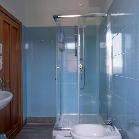 A Due Passi Dal Mare 3*