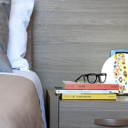 A Due Passi Dal Mare Marina di Caulonia