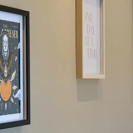 A Due Passi Dal Mare Frühstückspension 3*