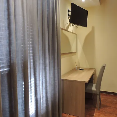 A Due Passi Dal Mare Marina di Caulonia