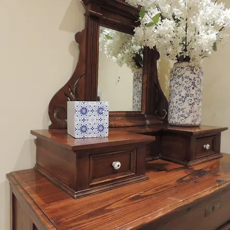 A Due Passi Dal Mare 3* Marina di Caulonia