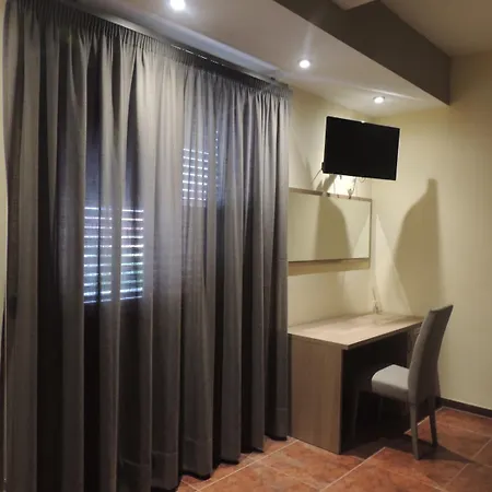 A Due Passi Dal Mare