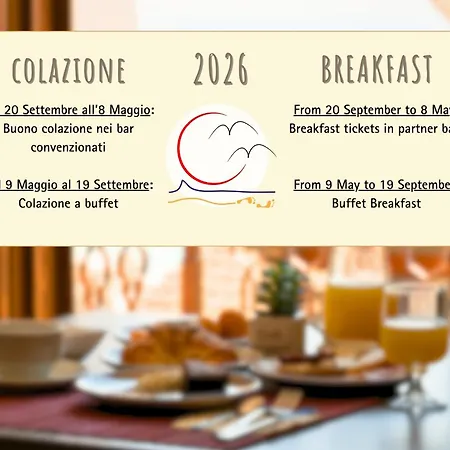 Bed and breakfast A Due Passi Dal Mare Caulonia Marina