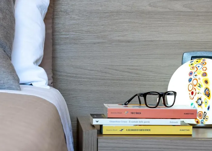 A Due Passi Dal Mare Caulonia Marina