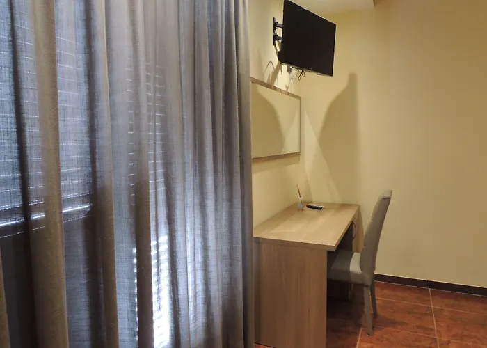 A Due Passi Dal Mare Caulonia Marina