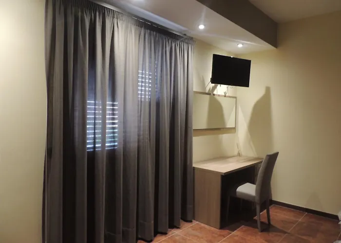 A Due Passi Dal Mare