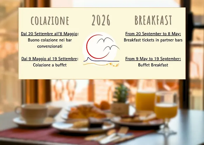 Bed and breakfast A Due Passi Dal Mare Caulonia Marina